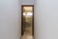 Haus 3 Schlafzimmer 120 m² Benalmadena, Spanien