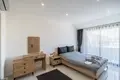 2 bedroom apartment 120 m² Mediterranean Region, Turkey