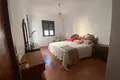 Mieszkanie 3 pokoi 120 m² Hiszpania, Hiszpania
