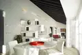 4-Schlafzimmer-Villa 100 m² Spanien, Spanien