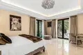 Haus 9 zimmer  Marbella, Spanien