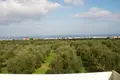 Cottage 4 bedrooms 146 m² Municipality of Chersonissos, Greece