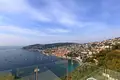 Вилла 3 спальни 230 м² во Франции, Франция