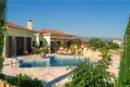 Dom 3 pokoi 130 m² Pissouri Municipality, Cypr