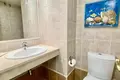 Appartement 3 chambres 120 m² Estepona, Espagne