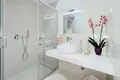 Квартира 3 комнаты 58 м² Бечичи, Черногория