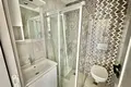 2 bedroom apartment 73 m² Mezitli, Turkey