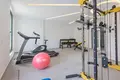 Mieszkanie 2 pokoi 55 m² Mahmutlar, Turcja