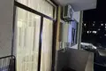 Apartamento 2 habitaciones 33 m² Batumi, Georgia