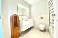 Apartamento 2 habitaciones 81 m² Španjolska, Španjolska