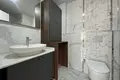 Appartement 3 chambres 105 m² Oba, Turquie