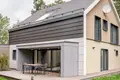 Dom 4 pokoi 212 m² Pinki, Łotwa