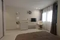 Appartement 103 m² Torrevieja, Espagne