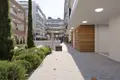 Wohnung 1 Schlafzimmer 78 m² Bezirk Larnaka, Zypern