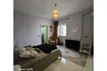 Wohnung 3 zimmer 115 m² Golem, Albanien