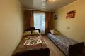 Appartement 2 chambres 96 m² en Jabinka, Bélarus