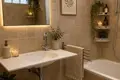 Квартира 2 спальни 58 м² Дос-Эрманас, Испания