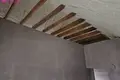 Dom 142 m² Wielkie Sioło, Litwa