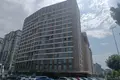 Apartamento 4 habitaciones 163 m² Zeytinburnu, Turquía