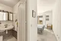 Appartement 2 chambres 115 m² Mijas, Espagne