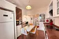 3 bedroom apartment 160 m² Aksu, Turkey