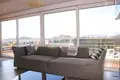 Wohnung 2 zimmer 68 m² Municipality of Athens, Griechenland