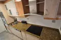 Wohnung 3 zimmer 117 m² Torrevieja, Spanien