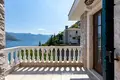 Villa 7 chambres 235 m² Kostanjica, Monténégro