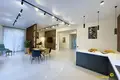 Haus 180 m² Bialarucki sielski Saviet, Belarus