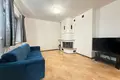 Haus 8 zimmer 330 m² in Warschau, Polen
