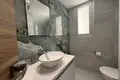 4 bedroom Villa 195 m² in Limassol, Cyprus