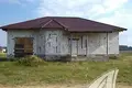 Haus 106 m² Malyja Radvanicy, Belarus