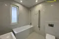 Haus 134 m² Dziamidavicki sielski Saviet, Belarus