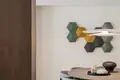 Wohnung 3 Schlafzimmer 160 m² Dos Hermanas, Spanien