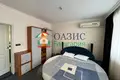 Квартира 2 комнаты 52 м² Несебр, Болгария