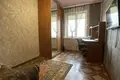 Wohnung 3 zimmer 63 m² Minsk, Belarus