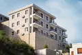 Apartamento 3 habitaciones 72 m² Budva, Montenegro