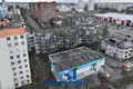 Boutique 710 m² à Babrouïsk, Bélarus
