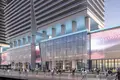 Квартира в новостройке W Residences by Arada
