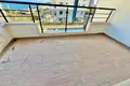 Apartamento 3 habitaciones 115 m² Mezitli, Turquía