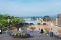 Квартира 29 м² Карон, Таиланд