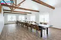 Dom 183 m² Rakiszki, Litwa