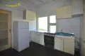 House 46 m² Bialarucki sielski Saviet, Belarus