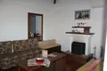 Casa de campo 3 habitaciones 70 m² Vizitsa, Grecia