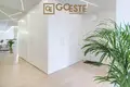 Квартира 3 комнаты  Smolice, Польша