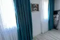 Apartamento 1 habitación 48 m² Batumi, Georgia