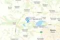 Atterrir  Zdanovicki sielski Saviet, Bélarus