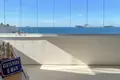 Пентхаус 4 спальни 317 м² Regiao Geografica Imediata do Rio de Janeiro, Бразилия