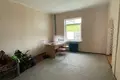 Mieszkanie 3 pokoi 75 m² Labiawa, Rosja