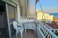 1 bedroom apartment 41 m² Bashkia Durres, Albania